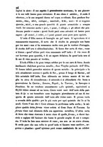 giornale/UM10007729/1832/unico/00000100