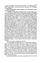 giornale/UM10007729/1832/unico/00000123