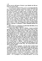 giornale/UM10007729/1832/unico/00000124