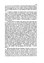 giornale/UM10007729/1832/unico/00000125