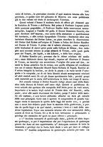 giornale/UM10007729/1832/unico/00000127