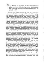 giornale/UM10007729/1832/unico/00000130