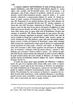 giornale/UM10007729/1832/unico/00000134