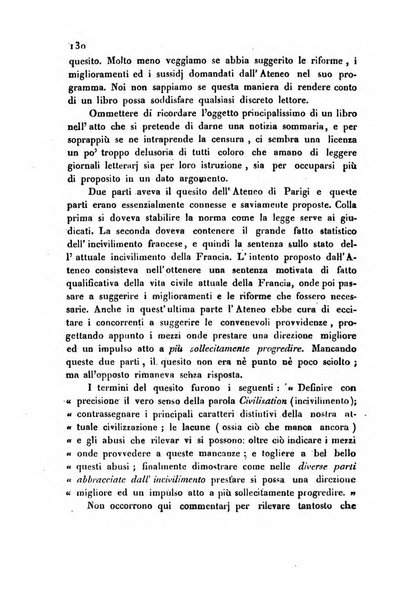 Annali universali di statistica, economia pubblica, storia, viaggi e commercio