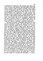 giornale/UM10007729/1832/unico/00000137