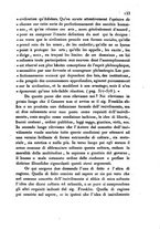 giornale/UM10007729/1832/unico/00000139