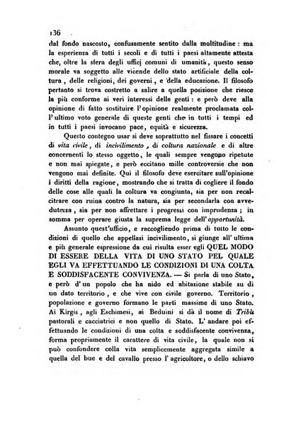 Annali universali di statistica, economia pubblica, storia, viaggi e commercio