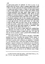 giornale/UM10007729/1832/unico/00000144