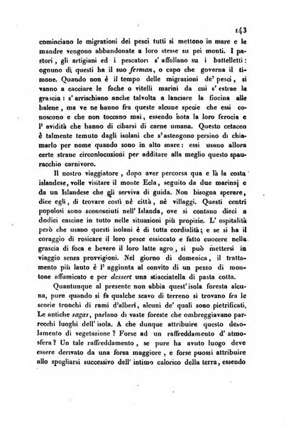 Annali universali di statistica, economia pubblica, storia, viaggi e commercio