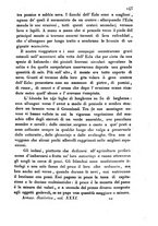 giornale/UM10007729/1832/unico/00000151