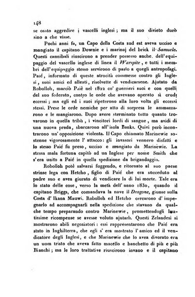 Annali universali di statistica, economia pubblica, storia, viaggi e commercio