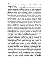 giornale/UM10007729/1832/unico/00000154