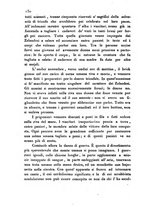 giornale/UM10007729/1832/unico/00000156