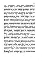 giornale/UM10007729/1832/unico/00000157