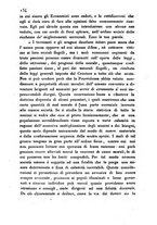 giornale/UM10007729/1832/unico/00000160