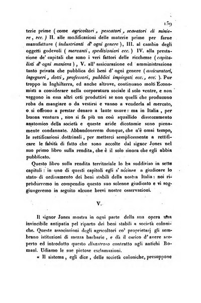 Annali universali di statistica, economia pubblica, storia, viaggi e commercio