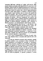 giornale/UM10007729/1832/unico/00000181