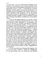 giornale/UM10007729/1832/unico/00000184