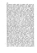 giornale/UM10007729/1832/unico/00000186