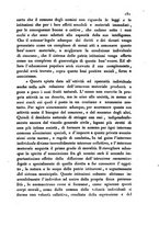 giornale/UM10007729/1832/unico/00000187