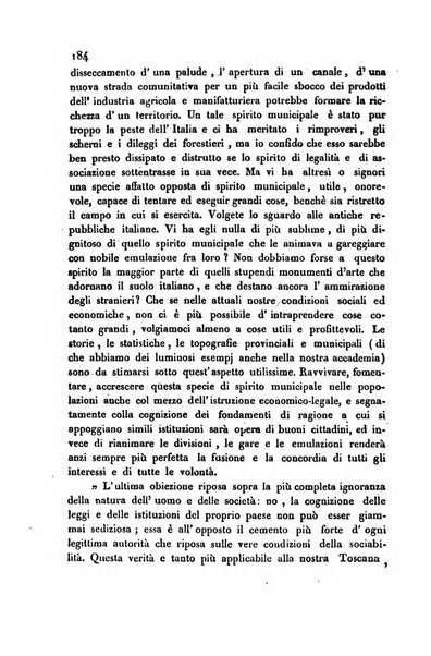 Annali universali di statistica, economia pubblica, storia, viaggi e commercio