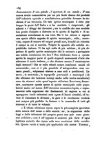 giornale/UM10007729/1832/unico/00000190