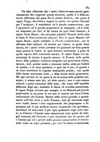 giornale/UM10007729/1832/unico/00000195