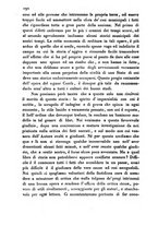 giornale/UM10007729/1832/unico/00000198