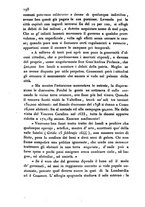 giornale/UM10007729/1832/unico/00000204