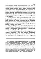 giornale/UM10007729/1832/unico/00000205