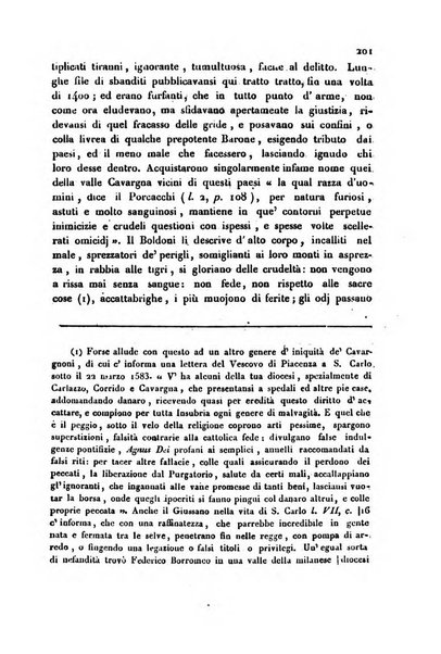 Annali universali di statistica, economia pubblica, storia, viaggi e commercio