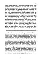 giornale/UM10007729/1832/unico/00000207