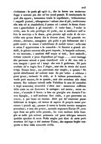 giornale/UM10007729/1832/unico/00000209