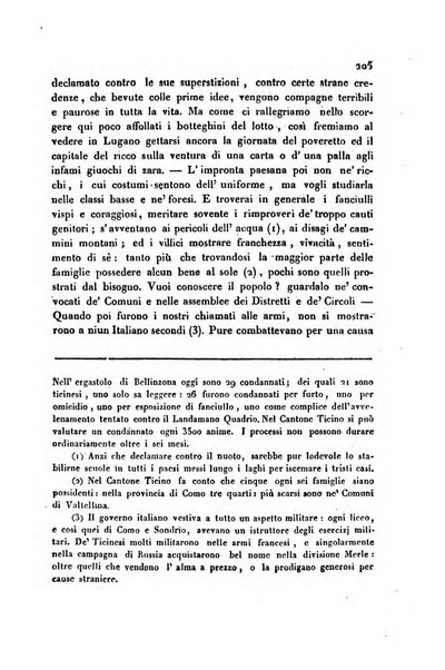 Annali universali di statistica, economia pubblica, storia, viaggi e commercio