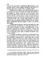 giornale/UM10007729/1832/unico/00000212