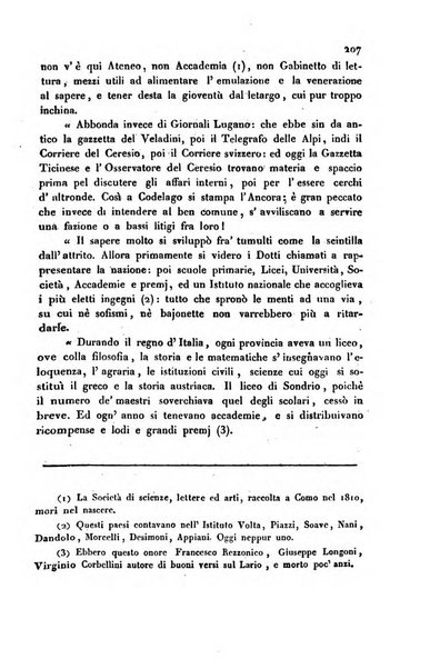 Annali universali di statistica, economia pubblica, storia, viaggi e commercio