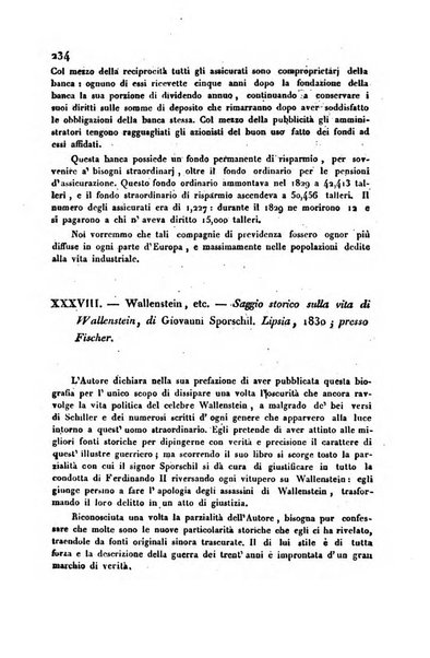 Annali universali di statistica, economia pubblica, storia, viaggi e commercio