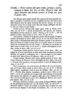 giornale/UM10007729/1832/unico/00000241