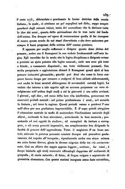 Annali universali di statistica, economia pubblica, storia, viaggi e commercio