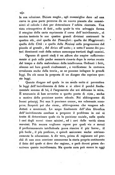 Annali universali di statistica, economia pubblica, storia, viaggi e commercio