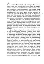 giornale/UM10007729/1832/unico/00000248