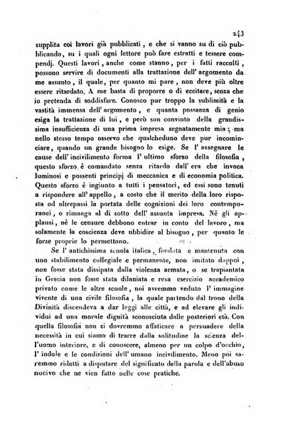 Annali universali di statistica, economia pubblica, storia, viaggi e commercio