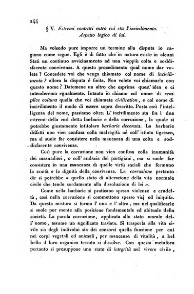 Annali universali di statistica, economia pubblica, storia, viaggi e commercio