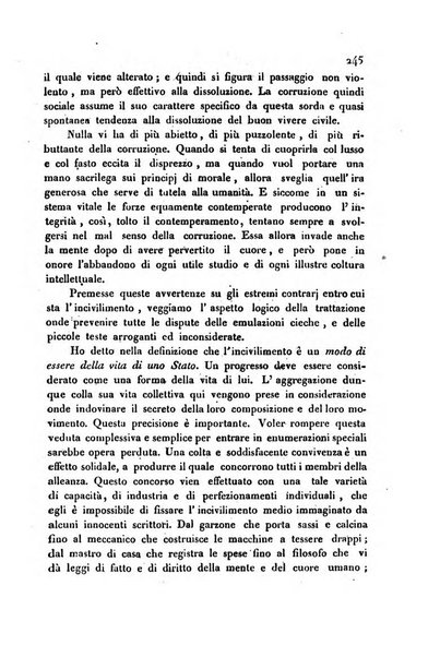 Annali universali di statistica, economia pubblica, storia, viaggi e commercio