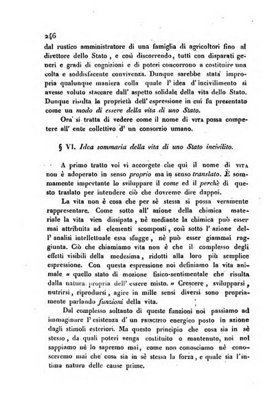 Annali universali di statistica, economia pubblica, storia, viaggi e commercio