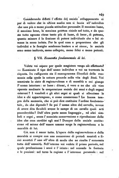 Annali universali di statistica, economia pubblica, storia, viaggi e commercio