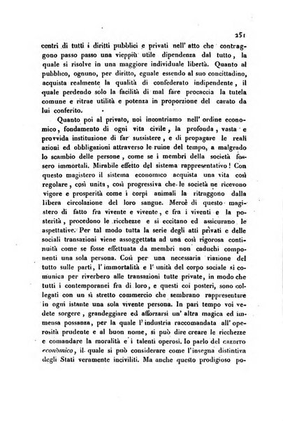 Annali universali di statistica, economia pubblica, storia, viaggi e commercio