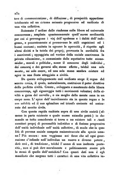 Annali universali di statistica, economia pubblica, storia, viaggi e commercio