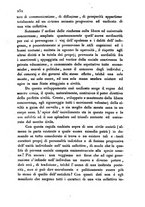 giornale/UM10007729/1832/unico/00000258