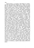 giornale/UM10007729/1832/unico/00000260